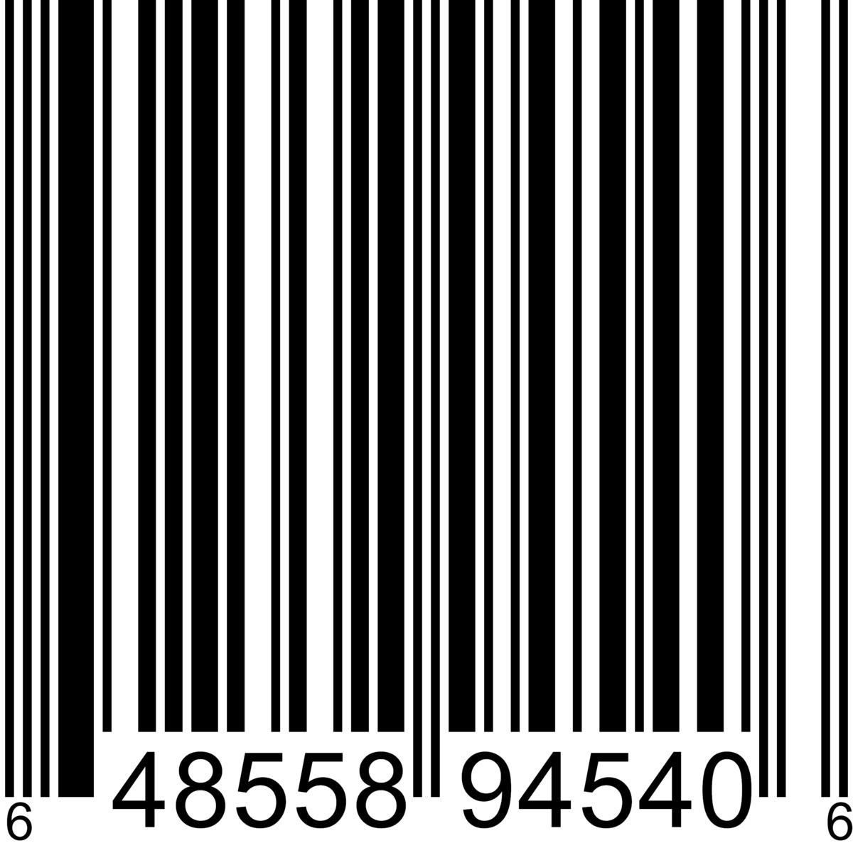 slide 3 of 12, 1911 Established Beak And Skniff, 16 oz