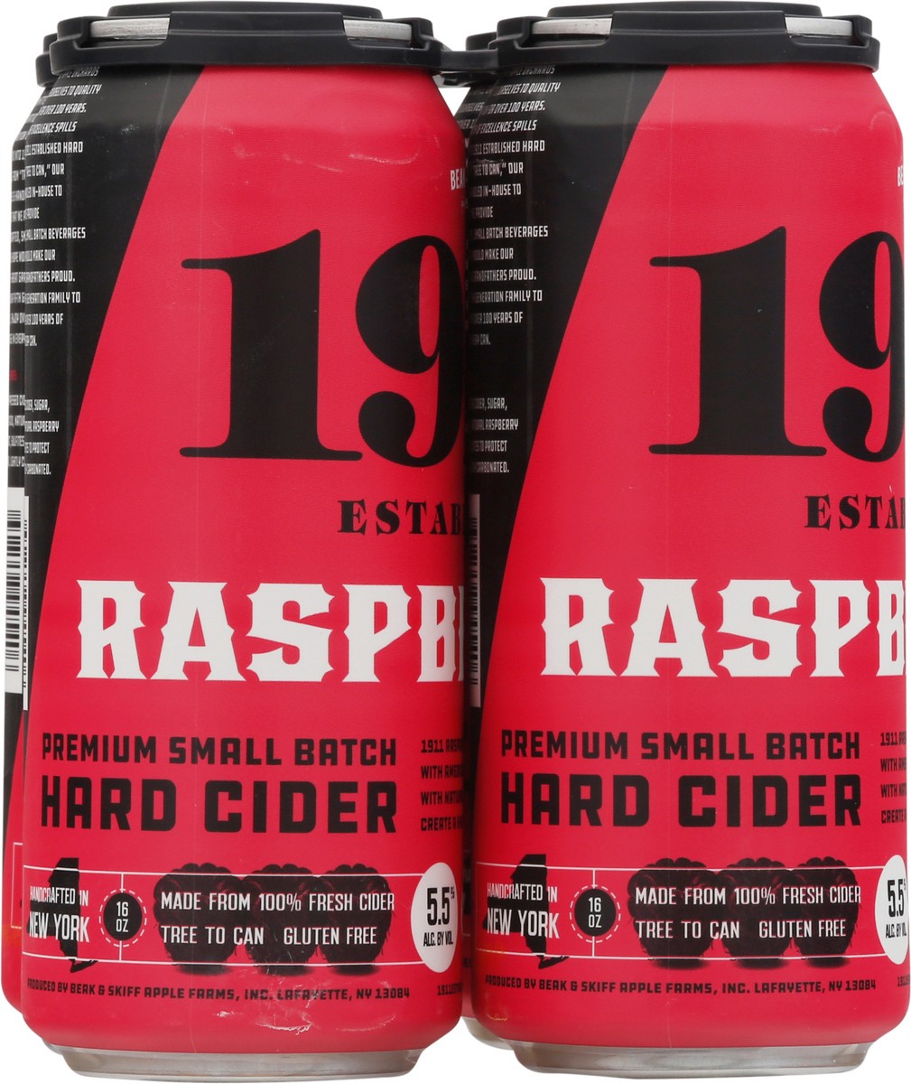 slide 2 of 12, 1911 Established Beak And Skniff, 16 oz