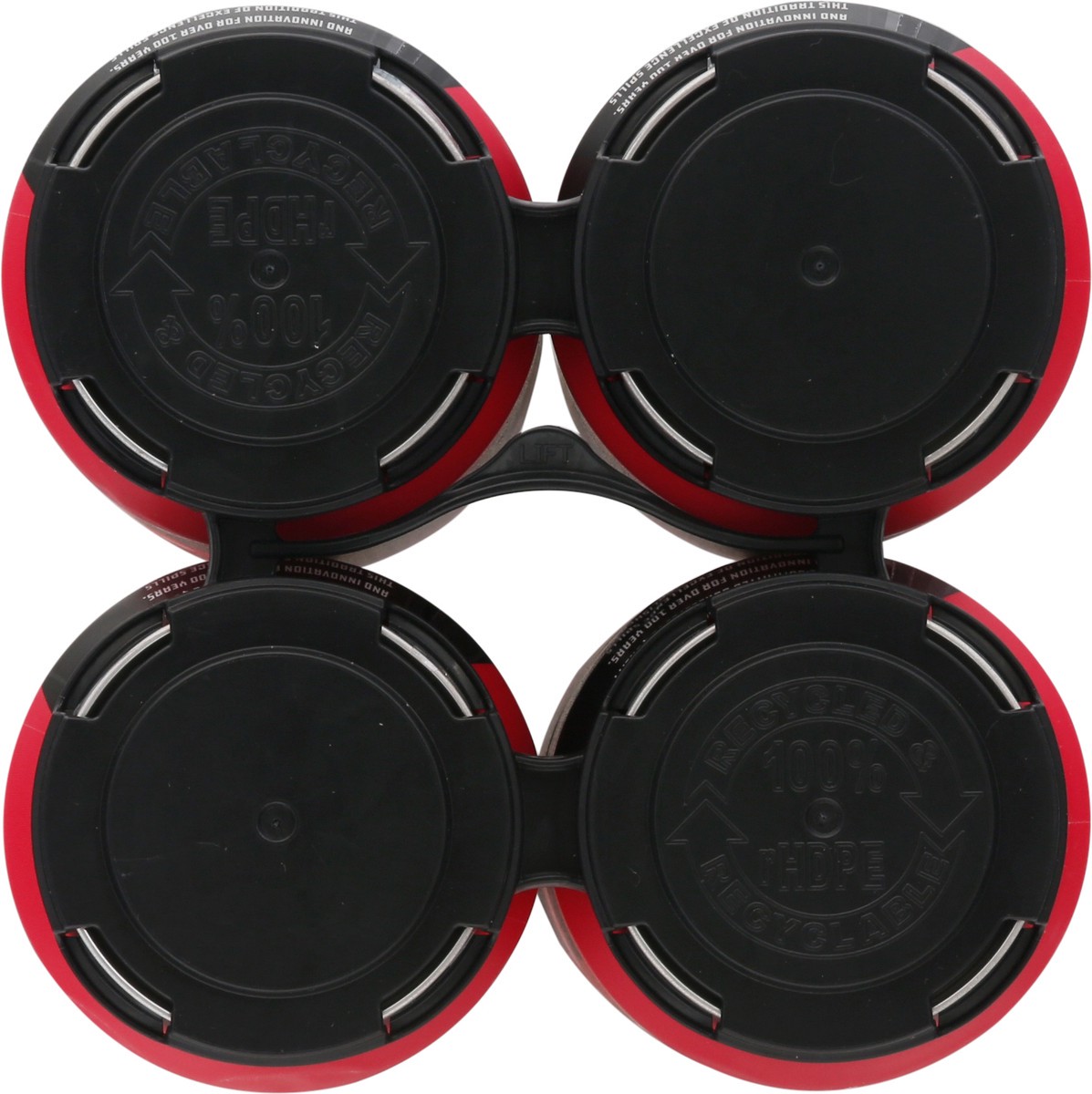 slide 6 of 12, 1911 Established Beak And Skniff, 16 oz