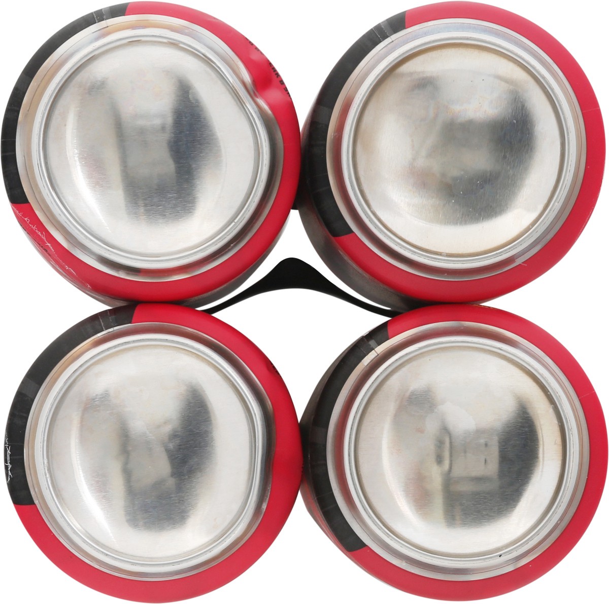 slide 5 of 12, 1911 Established Beak And Skniff, 16 oz