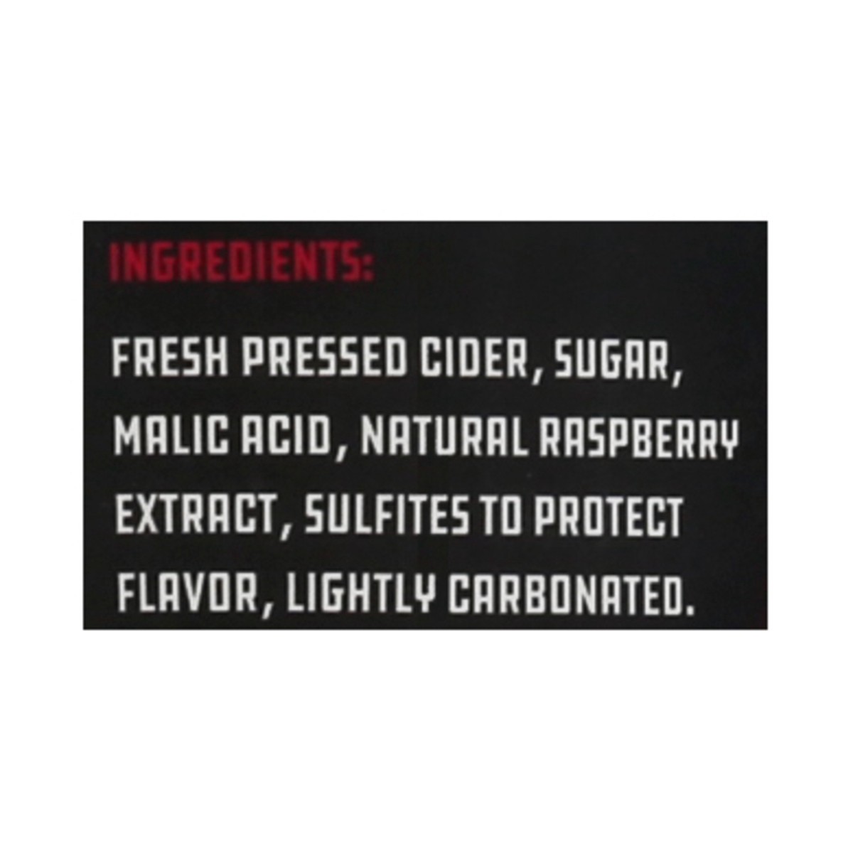 slide 10 of 12, 1911 Established Beak And Skniff, 16 oz