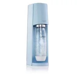 SodaStream Terra Sparkling Water Maker 1 ea