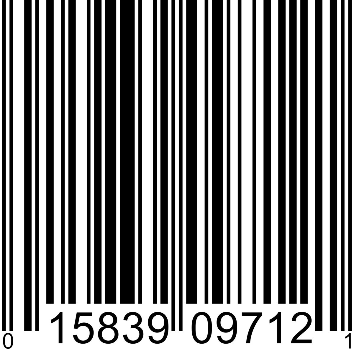 slide 8 of 11, Garden of Eatin' Blue Chips No Salt Added Corn Tortilla Chips 14 oz, 14 oz