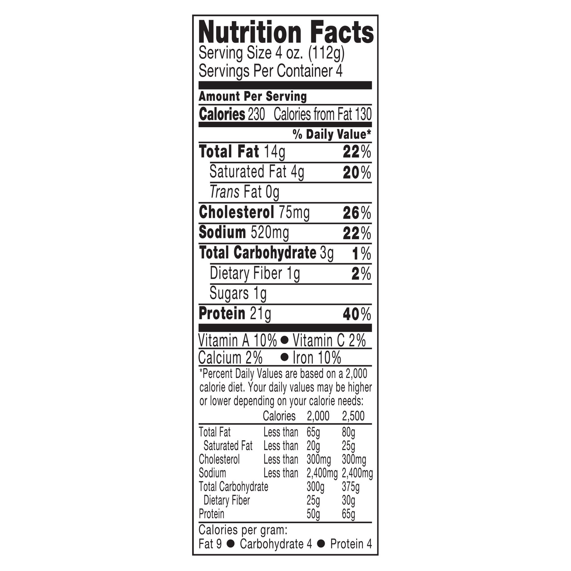 slide 5 of 6, Honeysuckle White Taco Seasoned Ground Turkey Roll, 1 lb., 16 oz