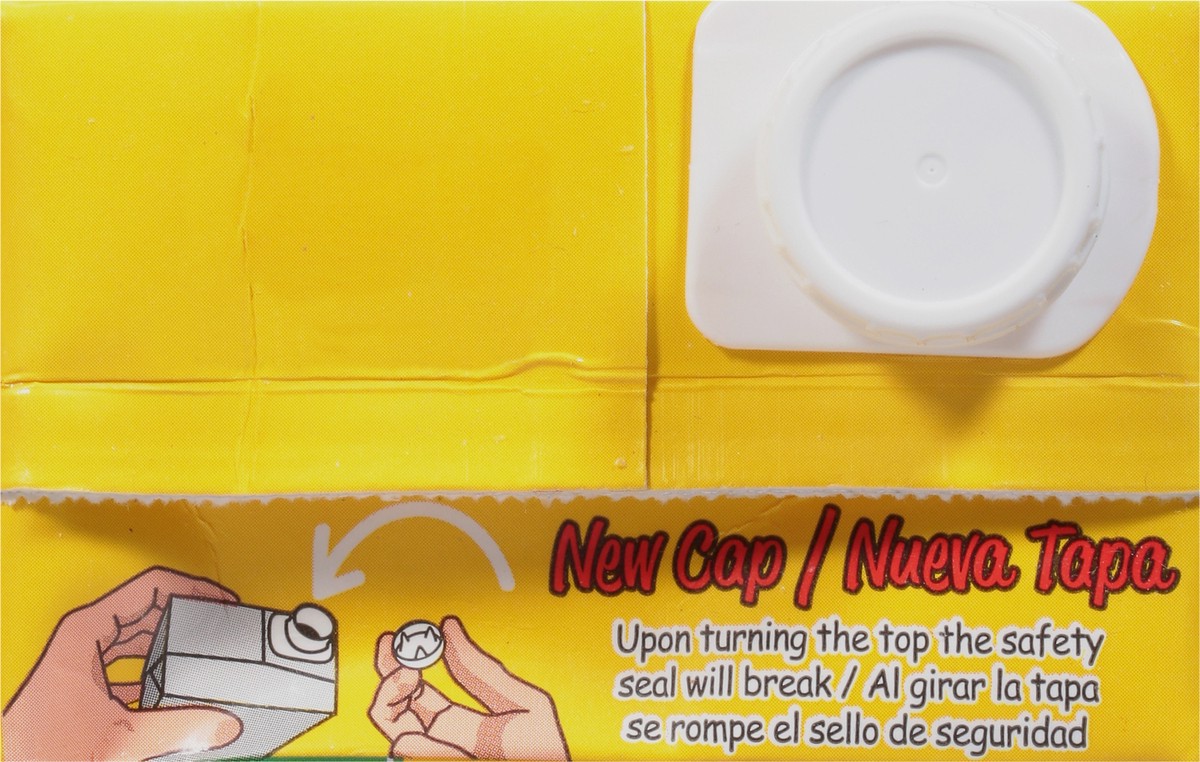 slide 2 of 9, Del Frutal Peach Nectar - 33.8 fl oz, 33 oz