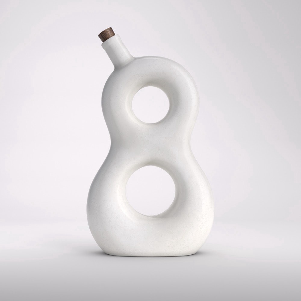 slide 3 of 3, Eight Reserve 818 Tequila Anejo 750 Ml, 750 ml