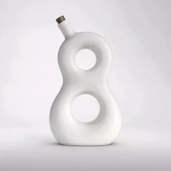 Eight Reserve 818 Tequila Anejo 750 Ml