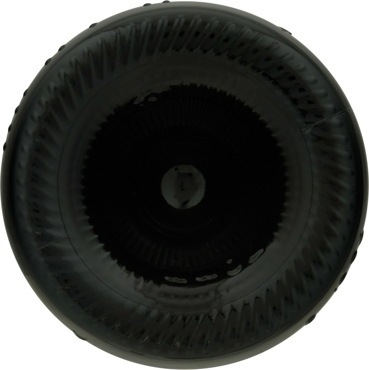 slide 7 of 9, Tenuta San Guido Le Difese, Red Wine, Toscana, Italia, 750 ml