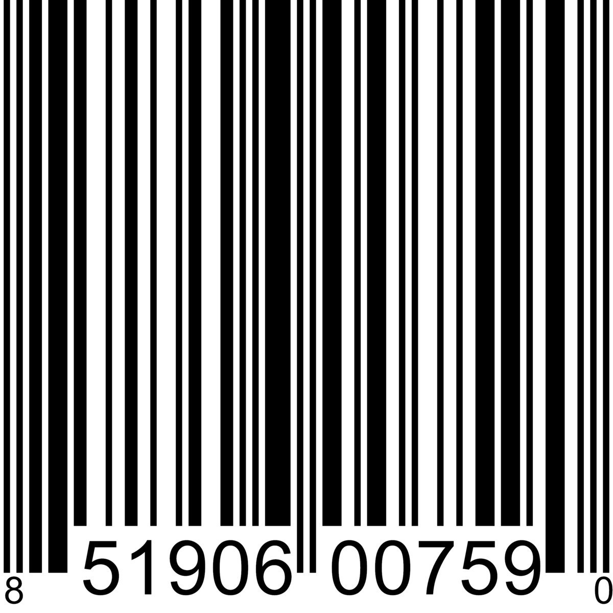 slide 9 of 13, Flex Reusable Period Disc 1 ea, 1 ct