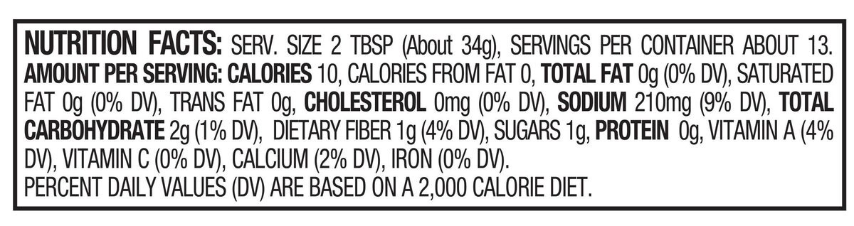 slide 3 of 8, Tostitos Restaurant Style Salsa Medium Chipotle 15.5 Oz, 15.5 oz