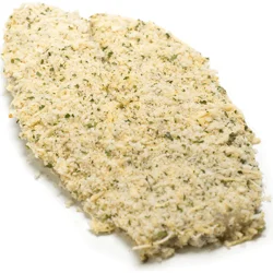 Fried Catfish - Champs