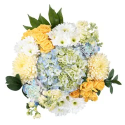 Mixed Bouquet $30