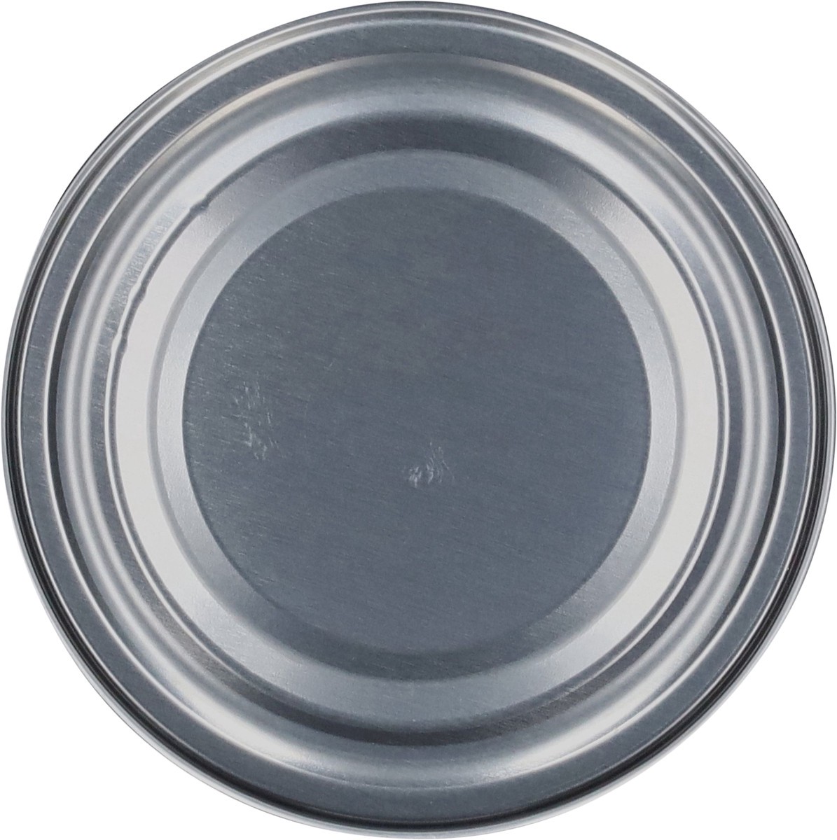 slide 6 of 14, Goya Sweetened Condensed Milk, 14 oz