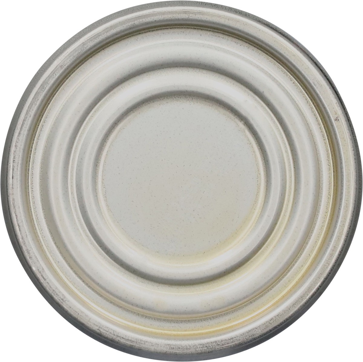 slide 5 of 14, Goya Sweetened Condensed Milk, 14 oz