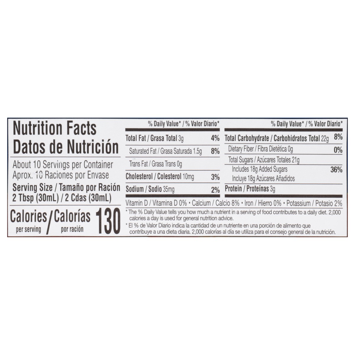 slide 9 of 14, Goya Sweetened Condensed Milk, 14 oz