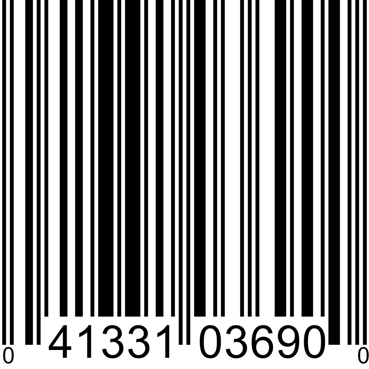 slide 10 of 14, Goya Sweetened Condensed Milk, 14 oz