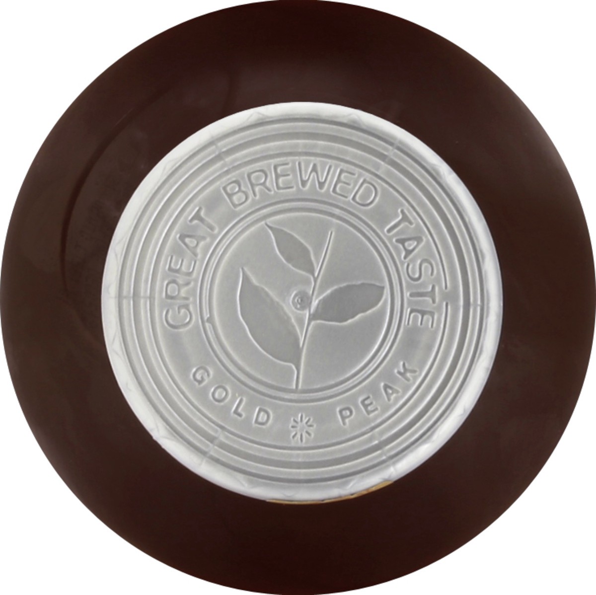 slide 4 of 4, Gold Peak Iced Tea, Diet - 59 oz, 59 fl oz