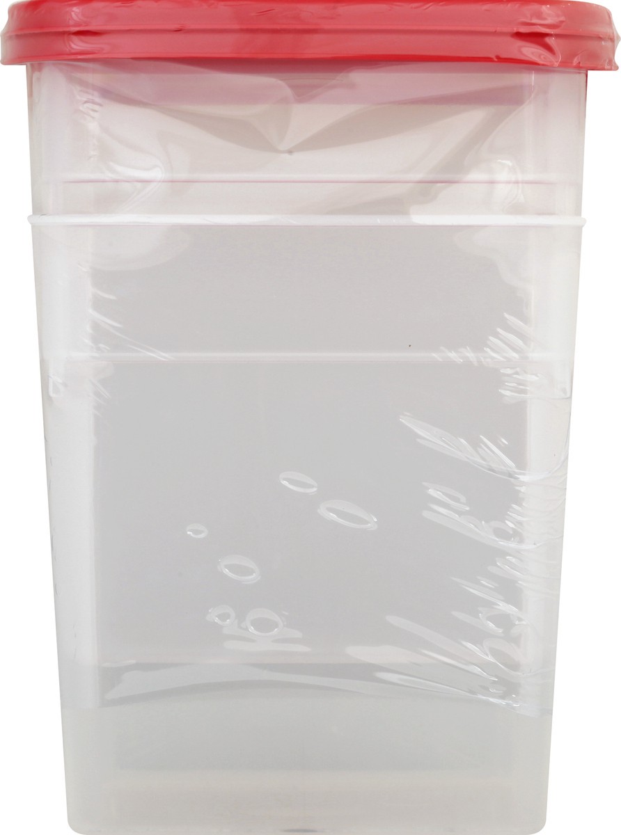 slide 10 of 11, Cambro 8 Quart Food Storage 1 ea, 1 ct