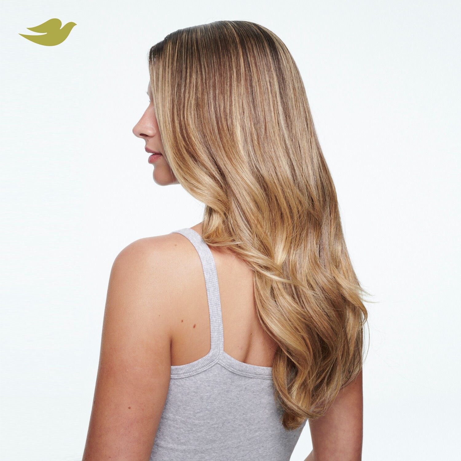 slide 11 of 15, Dove 10 in 1 Bond Shield Serum, 3.3 fl oz