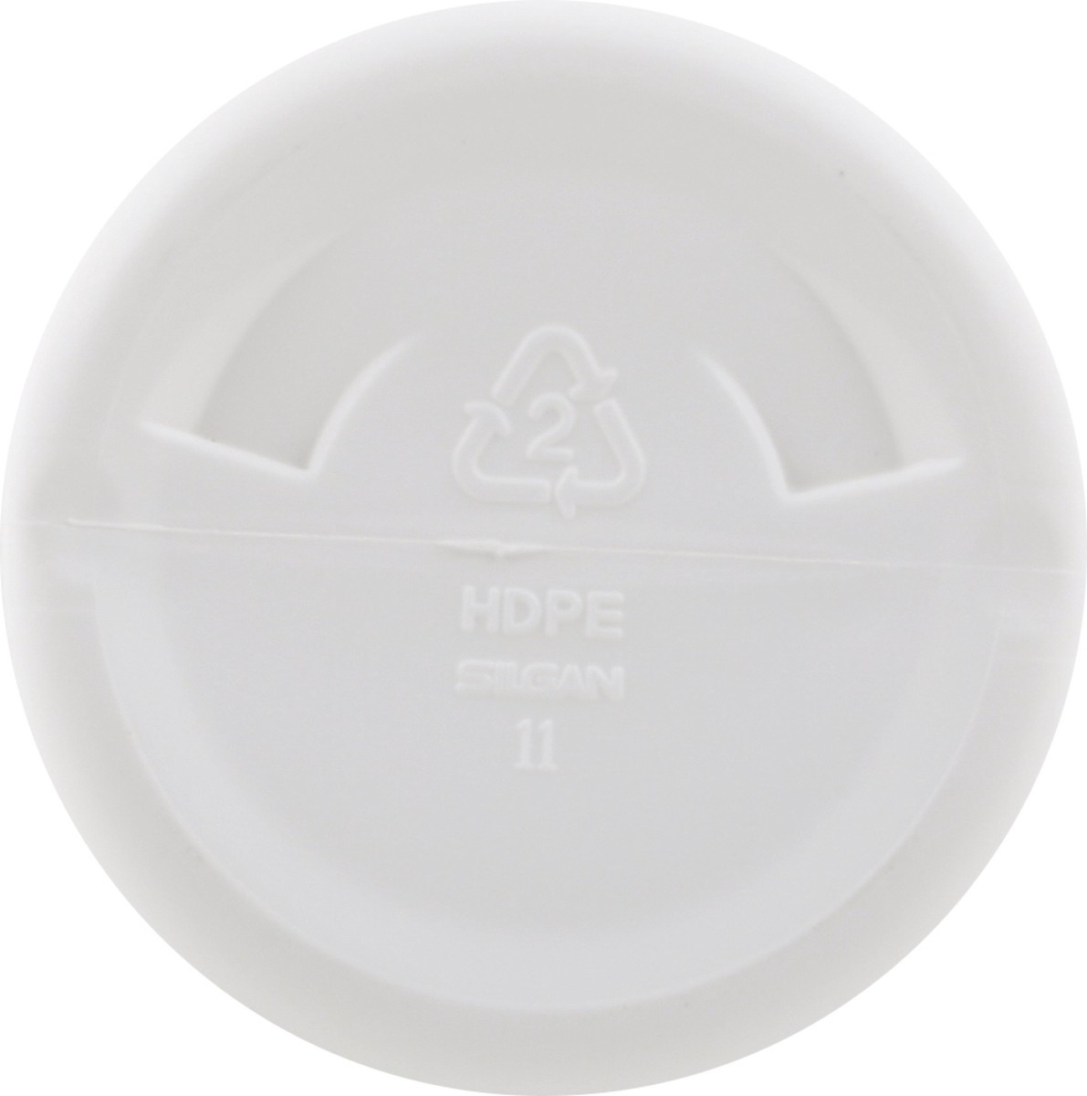 slide 6 of 9, Purezero Moroccan Argan Oil Repairing Conditioner, 12 fl oz