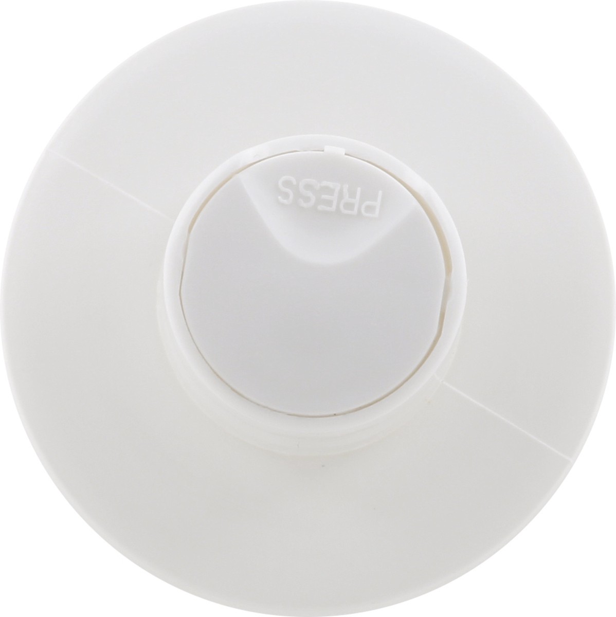 slide 3 of 9, Purezero Moroccan Argan Oil Repairing Conditioner, 12 fl oz