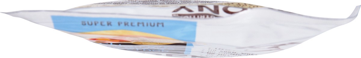 slide 8 of 16, Pure Harmony Dog Food Chicken & Vegetable Stew With Brown Rice In Gravy Dog Food Pouch, 3.5 oz