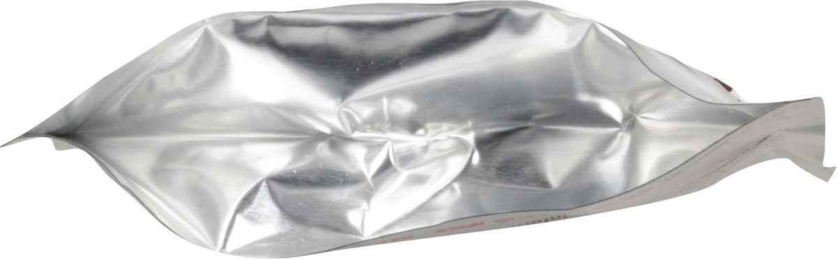 slide 9 of 16, Pure Harmony Dog Food Chicken & Vegetable Stew With Brown Rice In Gravy Dog Food Pouch, 3.5 oz