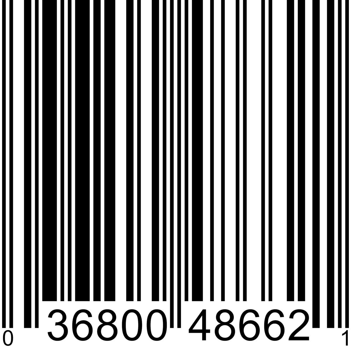 slide 11 of 16, Pure Harmony Dog Food Chicken & Vegetable Stew With Brown Rice In Gravy Dog Food Pouch, 3.5 oz
