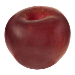 Pluots