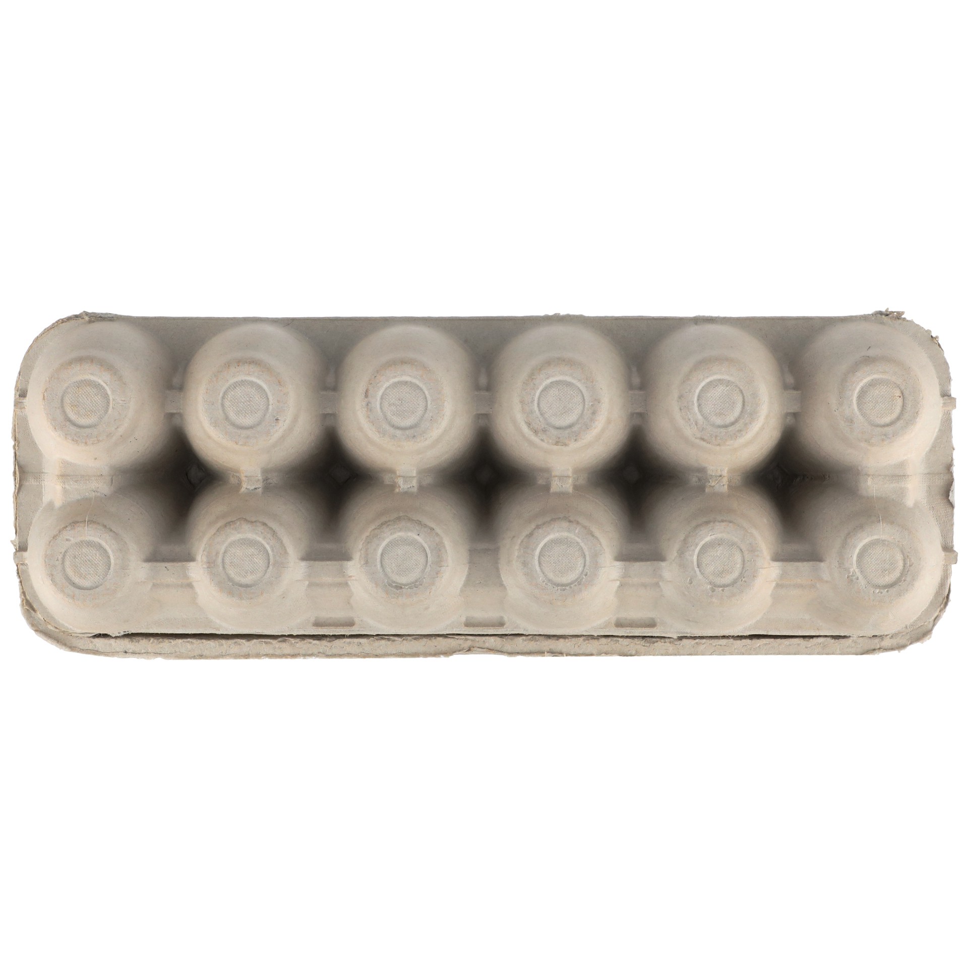 slide 5 of 6, Full Circle Market Large Brown Eggs 12 ea, 1 doz