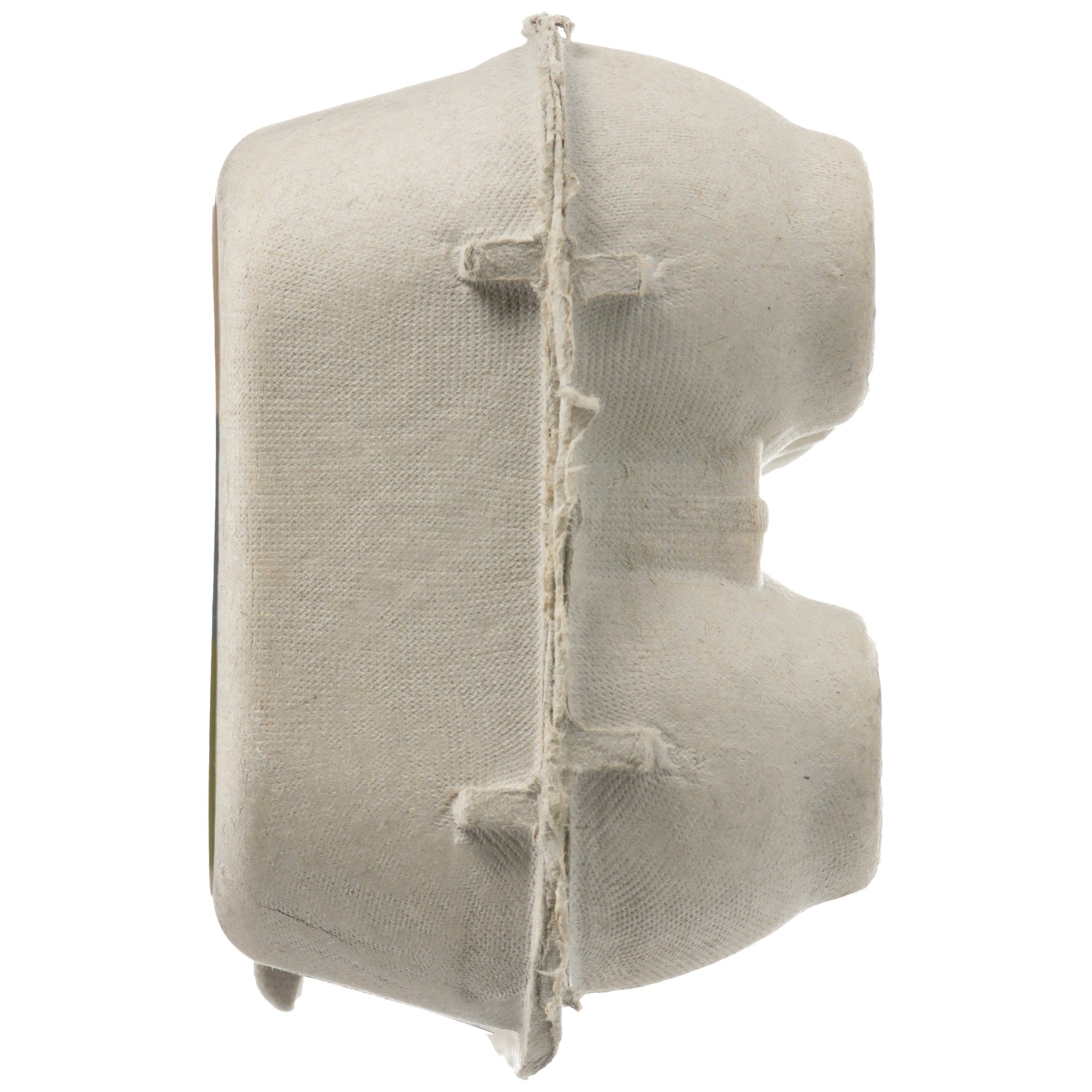 slide 4 of 6, Full Circle Market Large Brown Eggs 12 ea, 1 doz