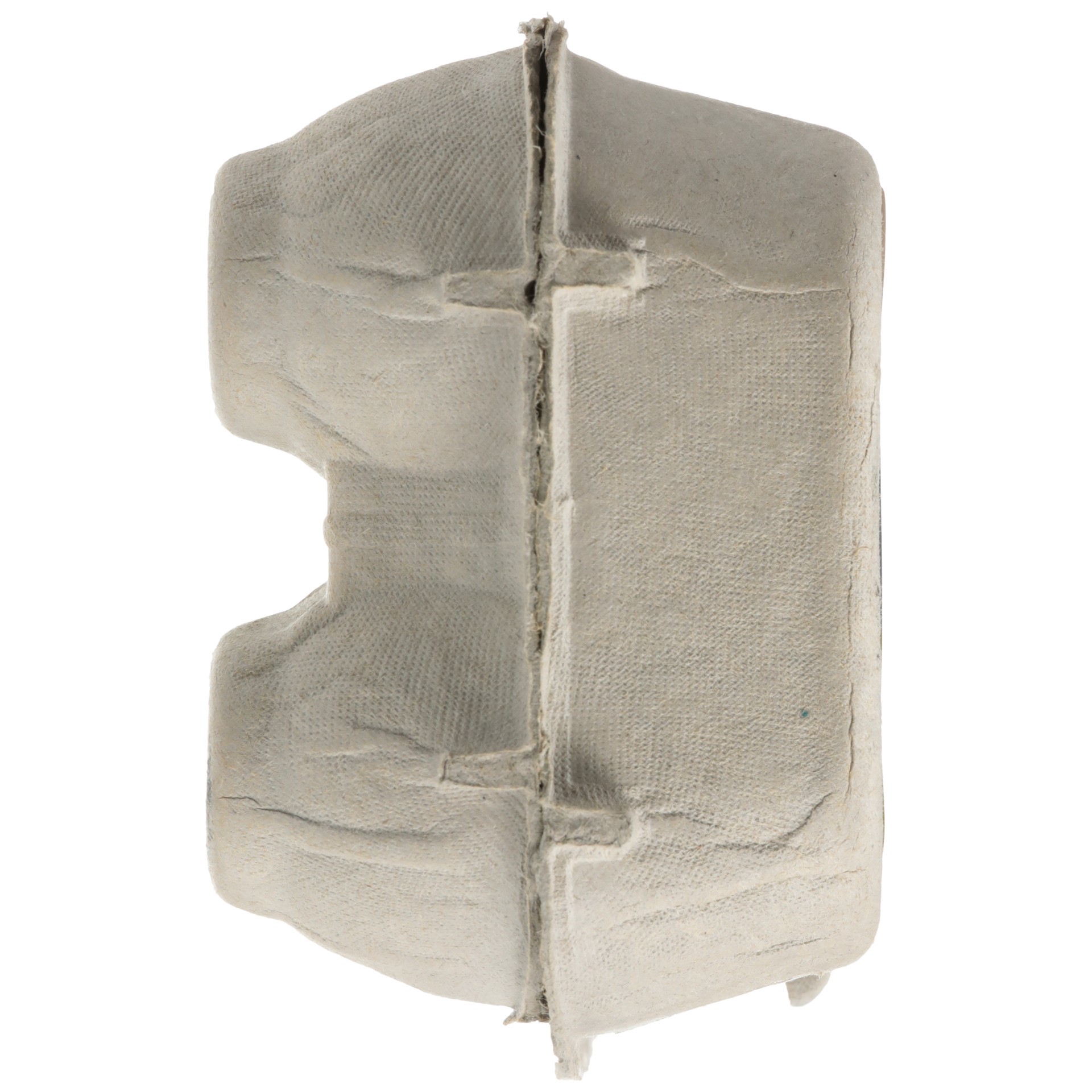 slide 3 of 6, Full Circle Market Large Brown Eggs 12 ea, 1 doz