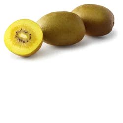 Gold Kiwi