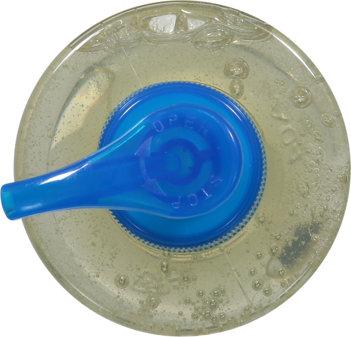 slide 11 of 13, La Roche-Posay Gentle Foaming Cleansing Oil 13.52 fl oz, 13.52 fl oz