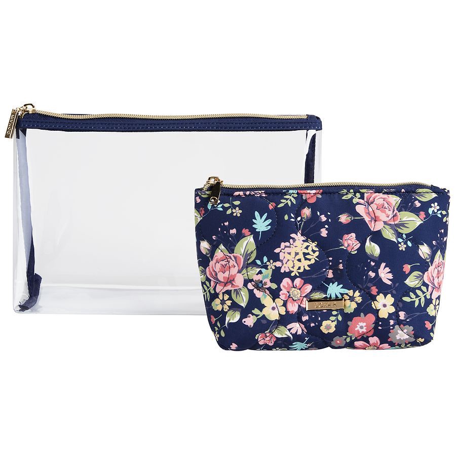 slide 2 of 2, Allegro Clutch Set, 1 ct