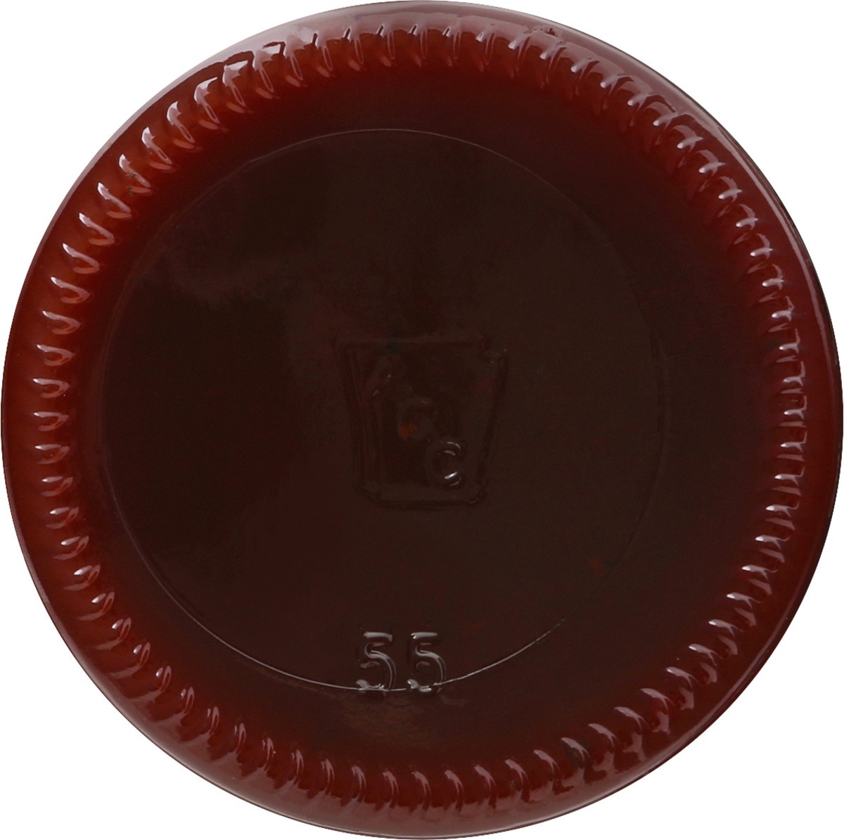 slide 5 of 9, Triple Crown Classic Bbq Sauce Organic - 14 oz, 