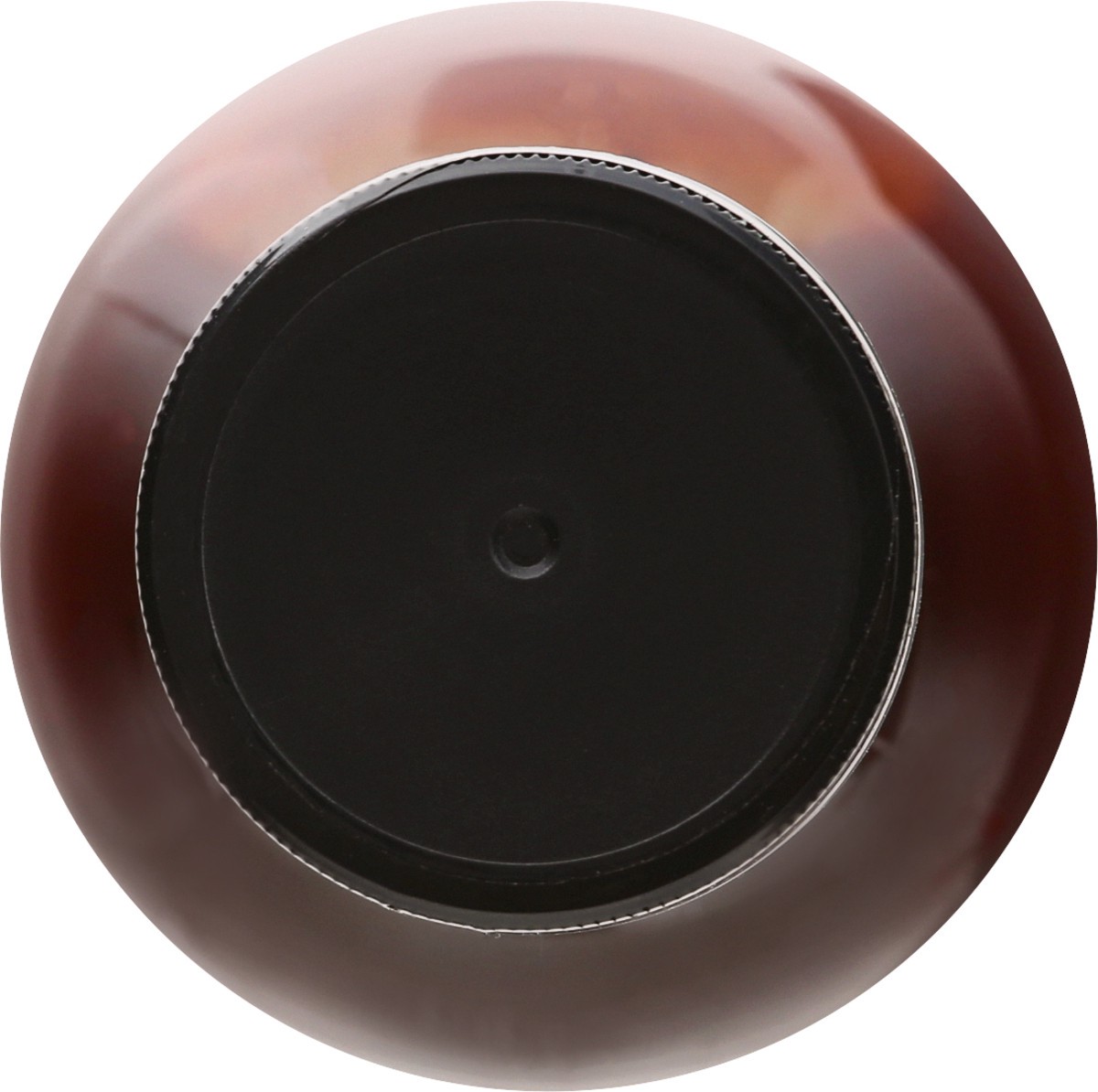 slide 3 of 9, Triple Crown Classic Bbq Sauce Organic - 14 oz, 