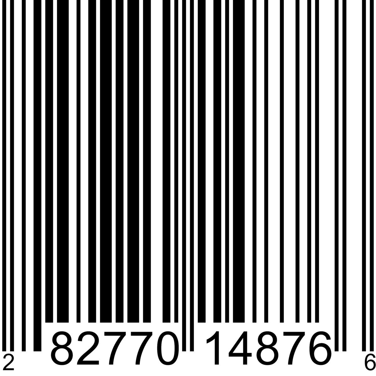 slide 4 of 13, Avène Hydrating Skin Recovery Emulsion 1.3 fl oz, 1.30 fl oz