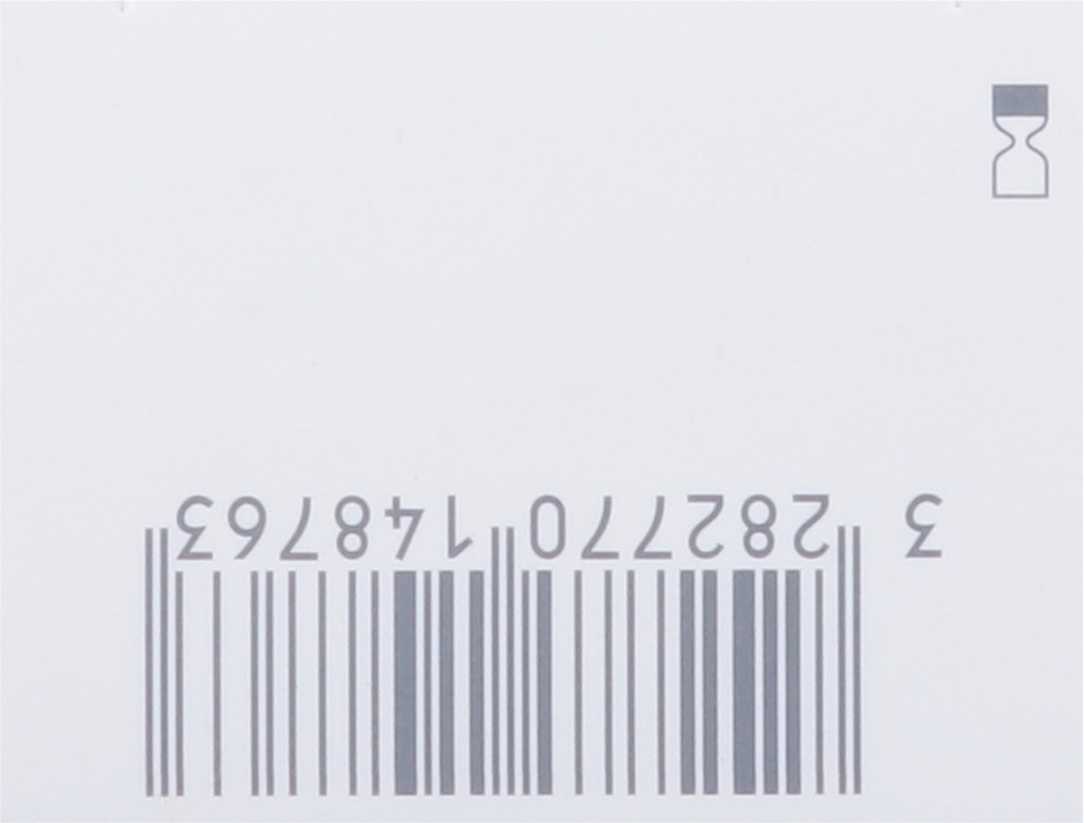 slide 13 of 13, Avène Hydrating Skin Recovery Emulsion 1.3 fl oz, 1.30 fl oz