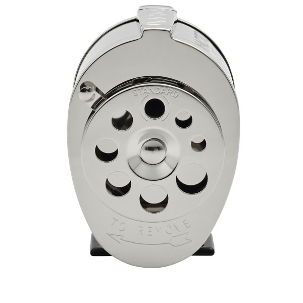 slide 2 of 10, X-ACTO Ks Manual Pencil Sharpener, 1 ct