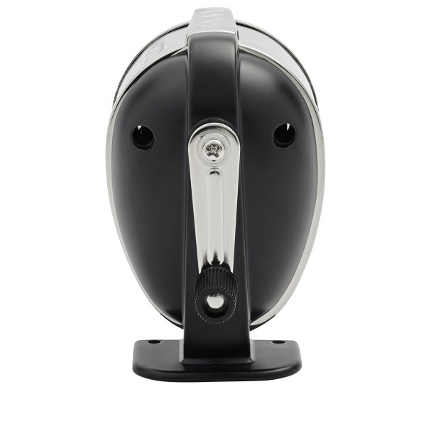 slide 8 of 10, X-ACTO Ks Manual Pencil Sharpener, 1 ct