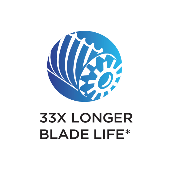 slide 3 of 10, X-ACTO Ks Manual Pencil Sharpener, 1 ct