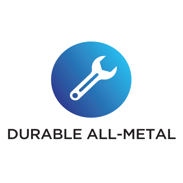 slide 10 of 10, X-ACTO Ks Manual Pencil Sharpener, 1 ct