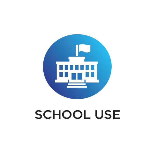 slide 9 of 10, X-ACTO Ks Manual Pencil Sharpener, 1 ct