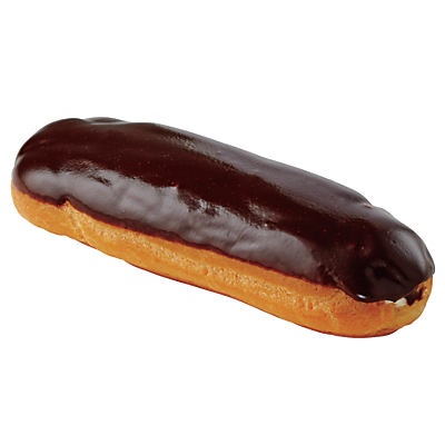 slide 1 of 1, H-E-B Eclair, 1 ct