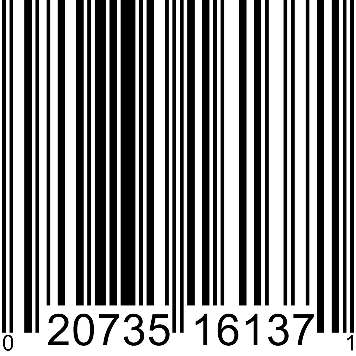 slide 5 of 6, Turkey Hill Premium Strawberries & Cream Ice Cream 1.44 qt, 1.44 qt