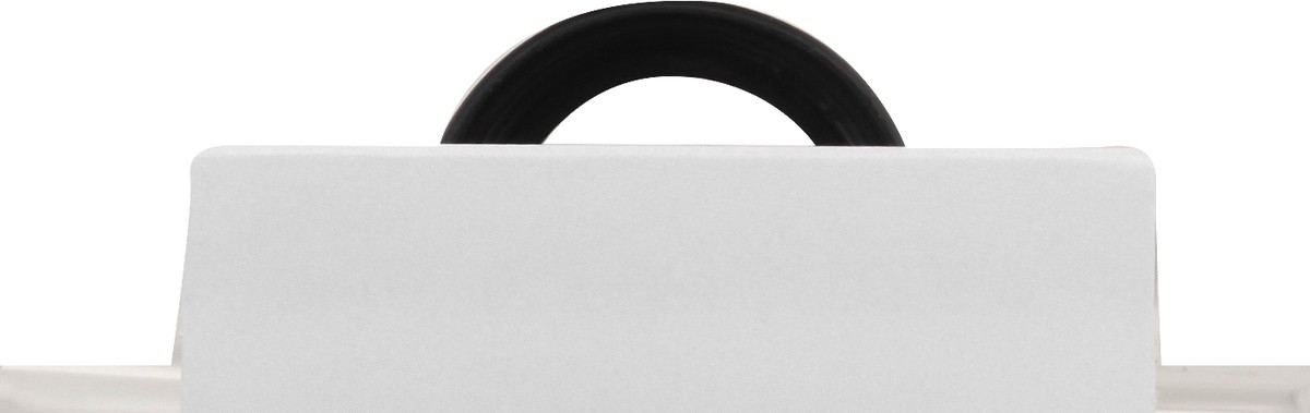 slide 2 of 9, Franmara Wing Corkscrew, 1 ct