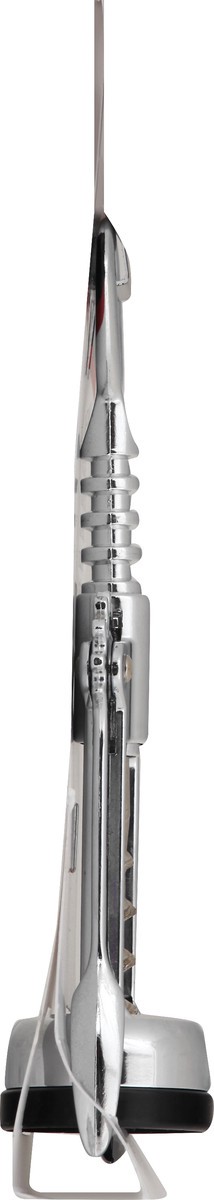 slide 3 of 9, Franmara Wing Corkscrew, 1 ct