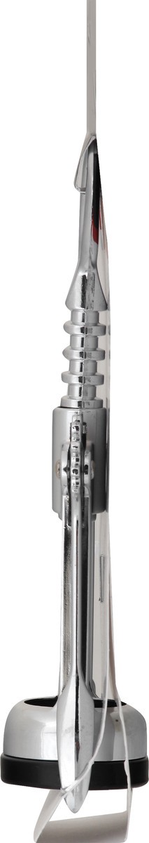 slide 8 of 9, Franmara Wing Corkscrew, 1 ct