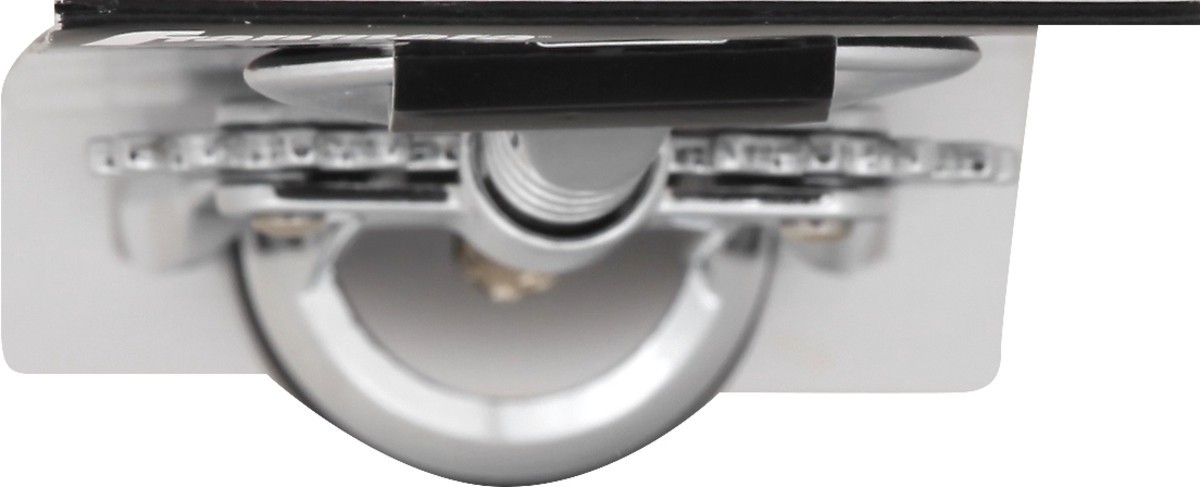 slide 5 of 9, Franmara Wing Corkscrew, 1 ct